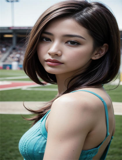 快播承认电影_免费的毛片视频_哺乳期的女人电影