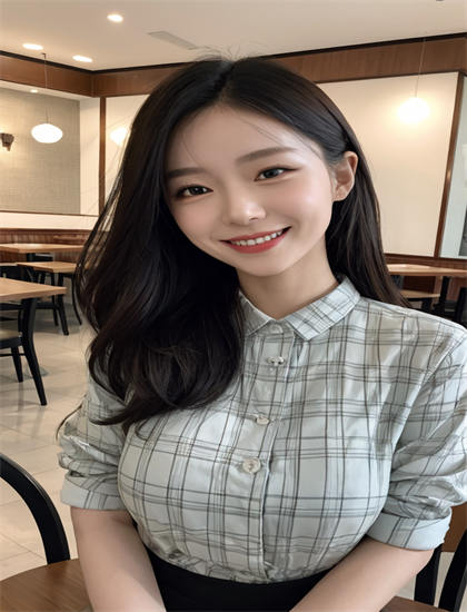 文化解读《省级酒店的漂亮女按摩师14》：探索政治的权力博弈与社会结构 理解文化认同的建构过程