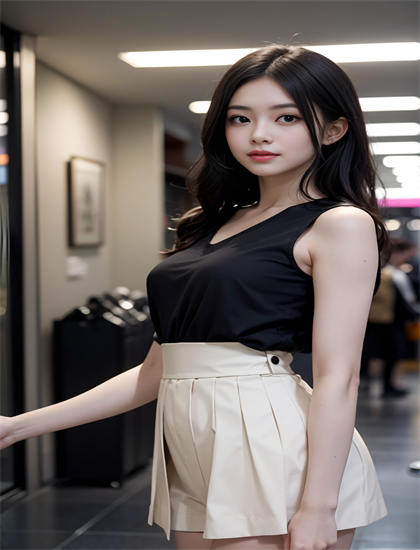 《托马斯和他的朋友们第13季》伏笔运用：前后呼应与细节铺垫