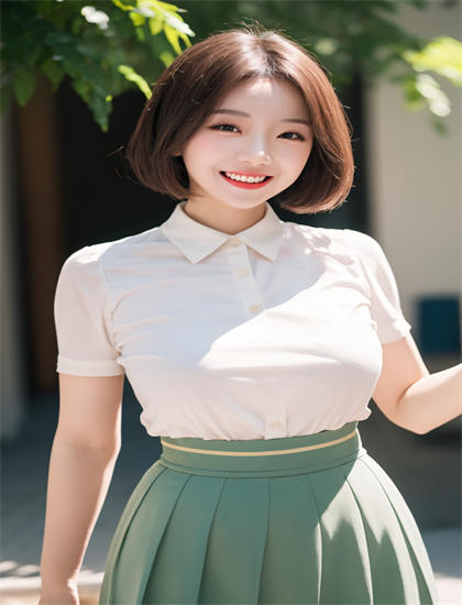 解谜之音 第二季观影指南：如何理解文化背景与历史语境 获得更深感悟