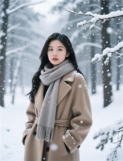 美学鉴赏：《静态自杀》动作捕捉的技术应用与表演——从专业影评人视角