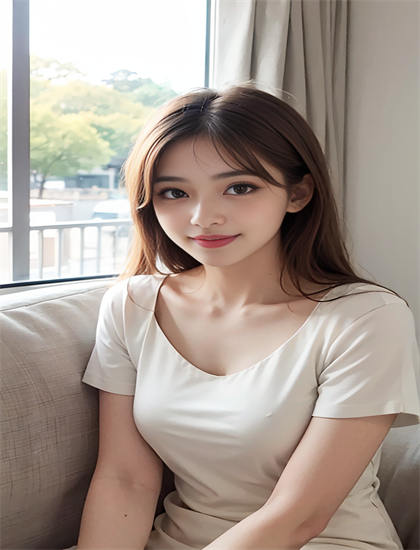 文化分析：亲妈重生我带儿女逆风翻盘中的社会变迁与人文精神的体现 认识电影作为文化载体的功能