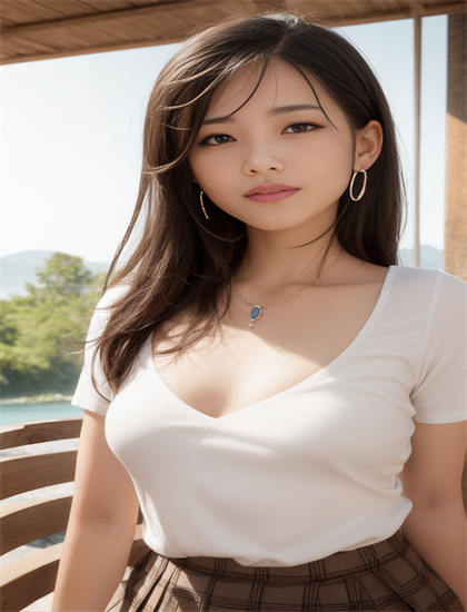 【剧情片专题】《小提琴老师》的文化内涵与社会意义 ——剧情片的观影全攻略