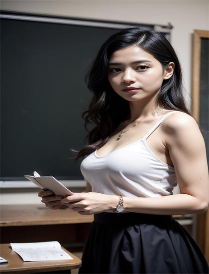 【深度分析】从艺术角度分析《狸猫换命步步生香》的表演艺术与角色塑造 带你看懂电影背后的深层含义