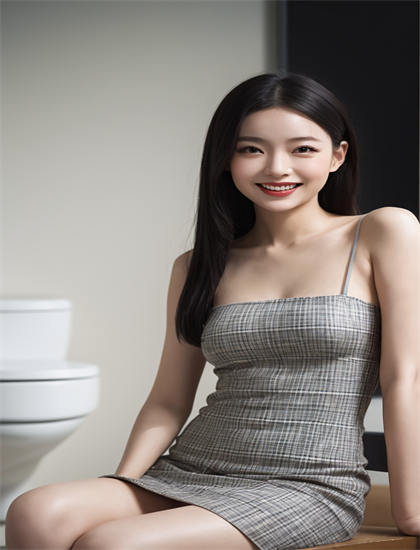 解构的摩纳哥女孩悬念设置大师级的：叙事技巧与观众心理，国语配音