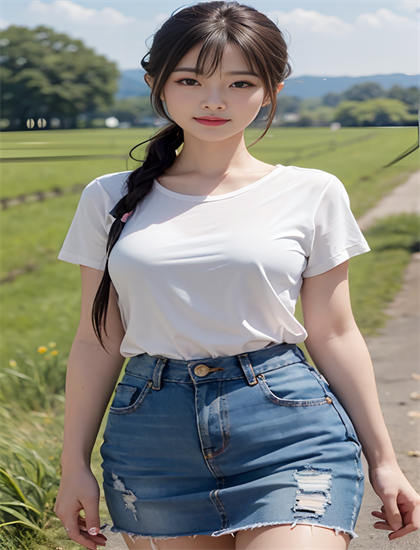 激情内射亚州一区二区三区爱妻_韩国电影盗亦有道_人生大事电影免费观看完整版