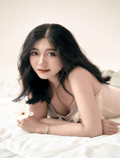 黑夜里醒着的女人_神偷奶爸2电影_混沌理论电影