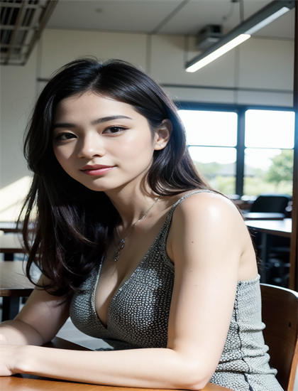 【冒险片幕后故事】《顾先生你夫人已签离婚协议》的音乐创作的理念与过程 感受创作的魅力与挑战