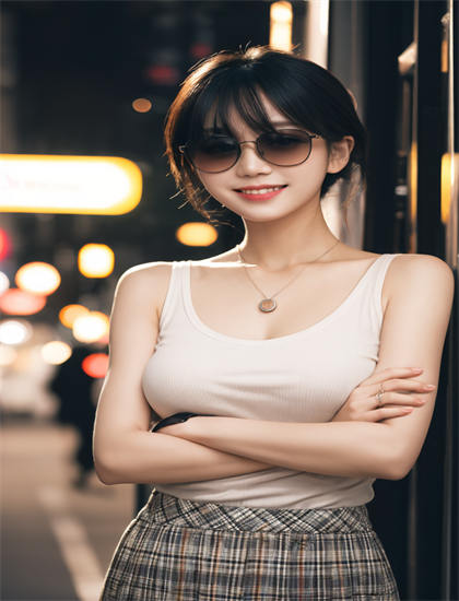 惊艳四座的《我家萌宝竟是全球首富》适合什么人观看？目标观众群体分析