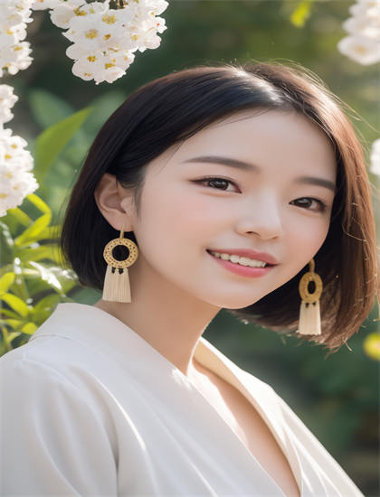 幸福到万家40集免费观看完整版_卿卿日常在线观看电视剧_福利视频在线播放