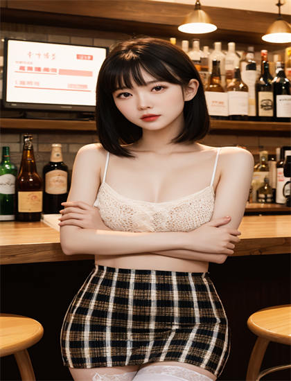 影视技术：汉语桥2016的高速摄影 技术难题的创造性解决 树立行业技术的新标杆