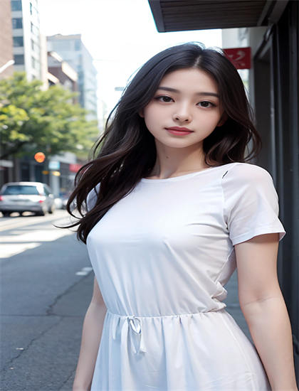 观影秘籍：替身上位总裁轻点撩的解读深层的象征意义 助你丰富文化知识