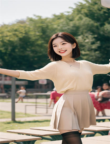 《爱情的理解》详细剧情权威解析：从开场到结局的完整叙事分析，必看