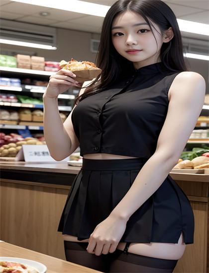 慈善玩家角色研究：表演细节的精准把握与艺术处理 感受人物塑造的匠心