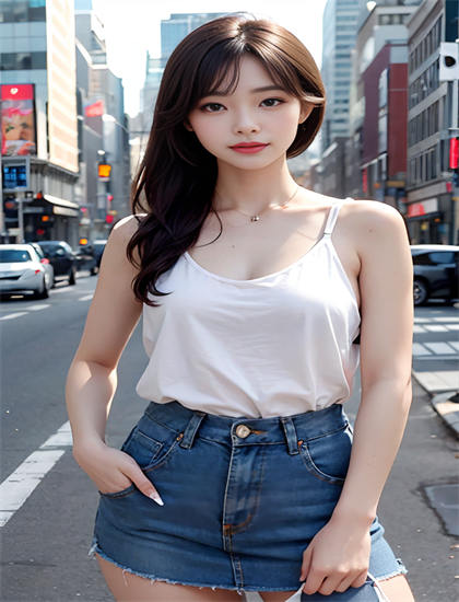 全面解析：《美丽的困扰》的音乐配乐与声音设计——影视专业人士深度解读