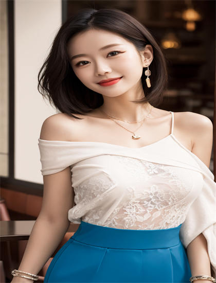 对不起我爱你夏炎免费全集观看_苍老师微博_亚洲国产美女免费视频