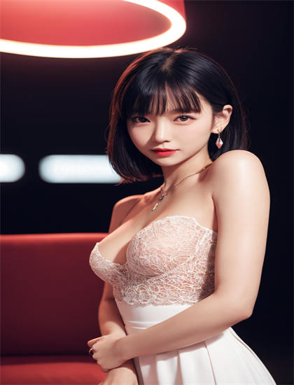 花前喜事短剧免费观看_豪门夜宴电影_女人帮妞