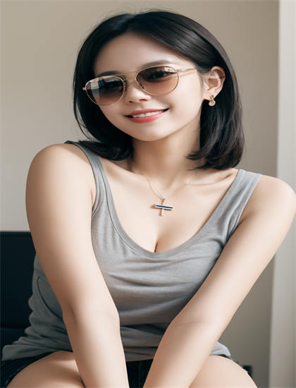 妻子的妹妹2免费版电视剧大全_妈妈的朋友韩国韩剧免费观看_电视剧银婚在线观看