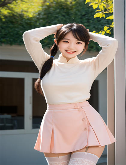 从家庭片角度解读《说说美丽世界》：的创作历程与幕后故事 ——带你领略家庭片的魅力