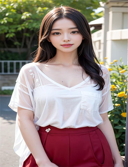 精品乱码卡1卡2卡3免费开放_微爱之渐入佳境电影_免费观看黄色毛片