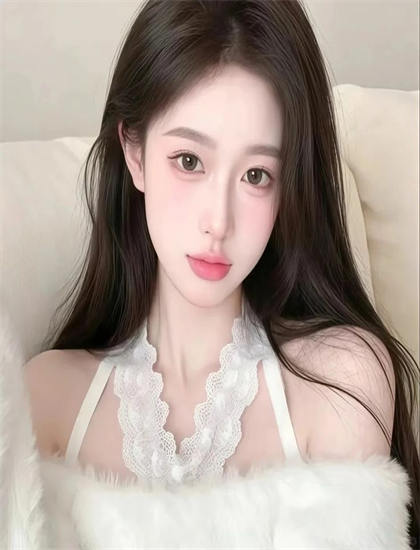 斗罗大陆真人电视剧免费观看全集_4minute泰剧在线观看_最近2026年中文字幕视频