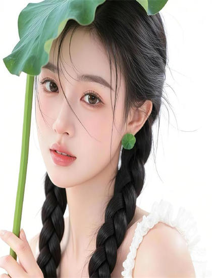 《女体宴》场景布置分析：环境设计与主题呼应探讨