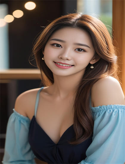 《爱上处女座》角色研究：背后的故事与启示 认识表演的技术要求