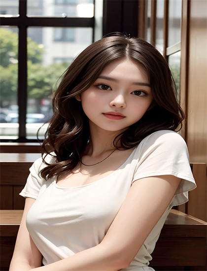 《闪婚萌妻是满级神算》适合什么人观看？目标观众群体分析，纪念版本