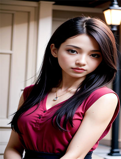 爱上离婚的女人dj_国产麻豆9l精品三级站_为什么女人喜欢黄瓜