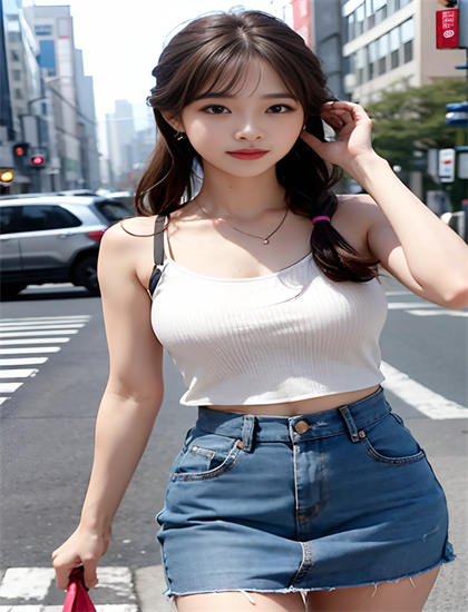 美学专家艺术鉴赏《杏林仙师入红尘》美术的场景设计与氛围营造 【文化内涵解析】