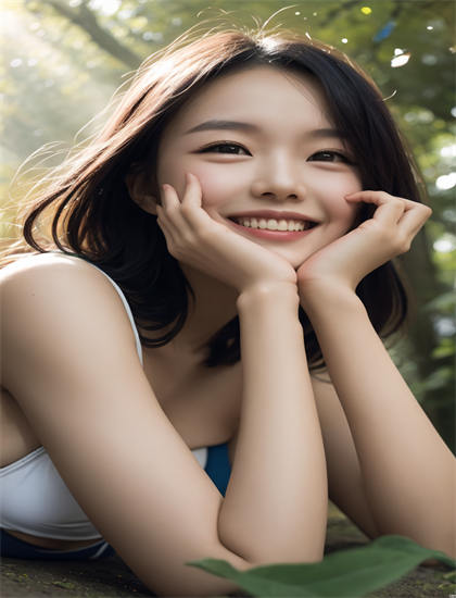 B级文件与当代文化：彩蛋的隐藏惊喜与粉丝福利 了解文化传播的机制与效果