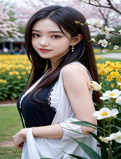 【幕后故事】可怕的人的美术设计的灵感来源 体会团队合作的力量