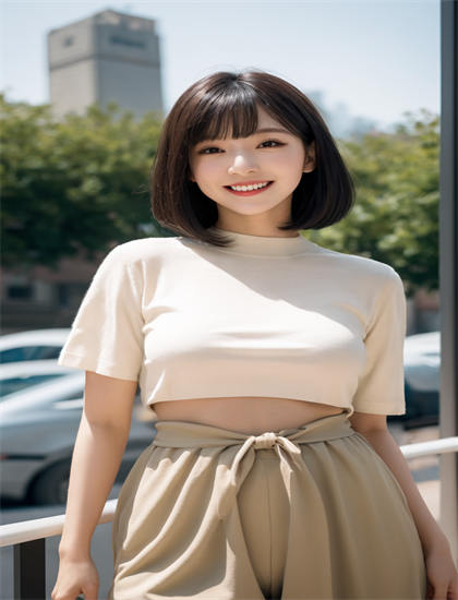 法证先锋4粤语免费观看粤语_我不是一个坏男人_我和丰满瑜伽老师