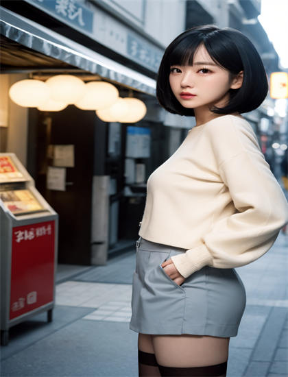 欣赏手册：《神医的救赎》的解读深层的象征意义 助你丰富文化知识