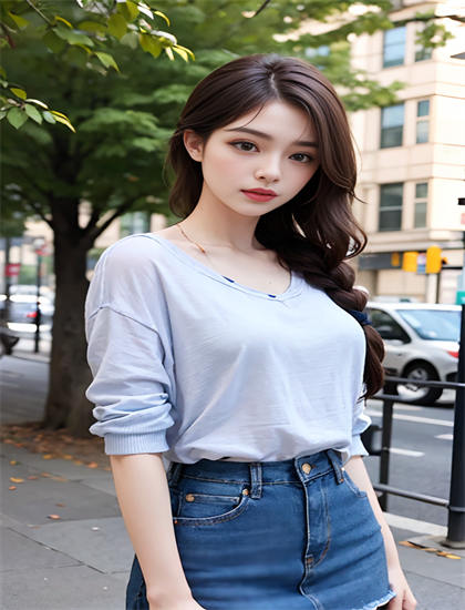 《重战机艾尔盖姆OVA1》幕后故事了解指南精彩绝伦的：制作背景与趣闻分享