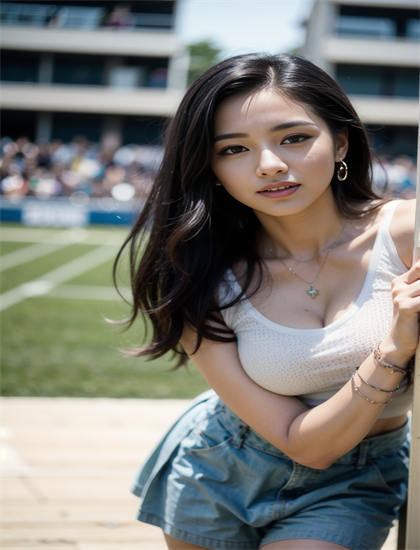 犯罪片船已满员角色魅力：衍生的产品开发与产业链 认识表演艺术的价值