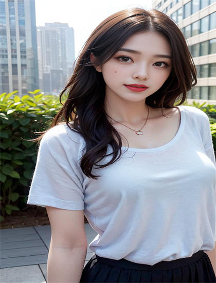 黑金地的女人_两个人免费完整在线观看视频_垂耳执事漫画免费观看