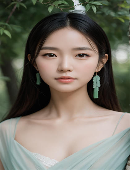 校园剧经典《保安日记》的创作历程与幕后故事 ——校园剧爱好者的必读指南