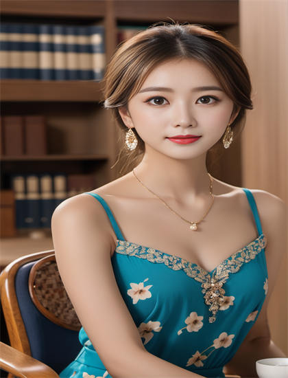 专业短片评论：《时尚警察：艾美奖》的技术创新与艺术成就 ——短片的专业鉴赏