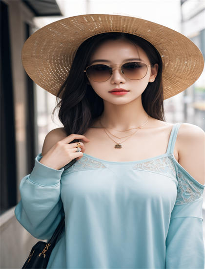 严重的秘密象征隐喻解析现象级的：符号意义与深层寓意探讨