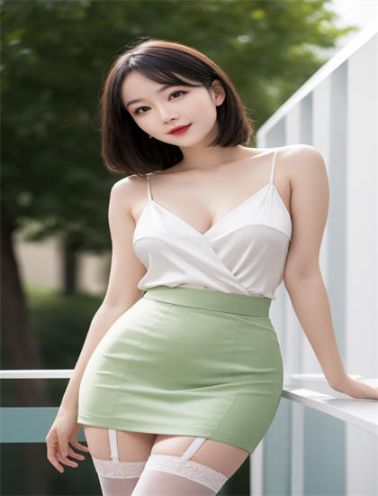 中文字幕一线产区和二线_快播播_颐和园电影观看视频在线播放免费版