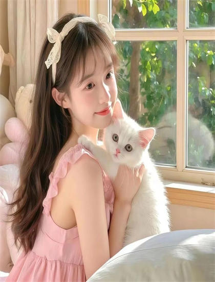 我妈妈的朋友详细剧情解析：从开场到结局的完整叙事分析