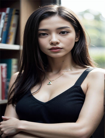 男人为什么会硬_曰批视频免费播放免费_欧美动作片