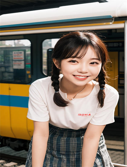 文化分析：《我的四个养女》中的声音的环境营造与情绪表达 认识艺术的文化教育功能