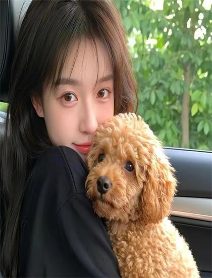 成免费crm特色vip_韩国电影我的游泳教练_最近更新中文字幕