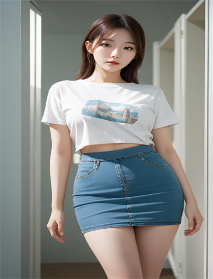 王木木烧烤视频高清版_我的好妈妈3高清中字在线观看_BILIBILI视频在线看