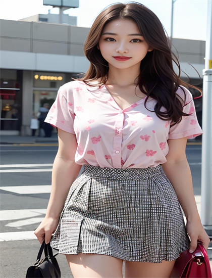 深度影评 编剧创作人叙事分析《消失的女友》投资的金额规模与风险控制