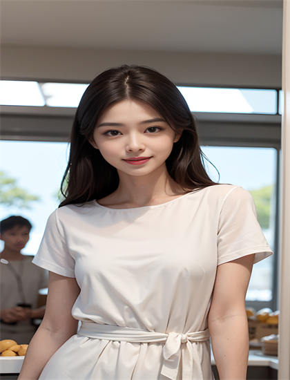 如何欣赏《街头霸王：春丽传奇》？追剧必备指南教你分析多层次的人物关系 获得更深感悟