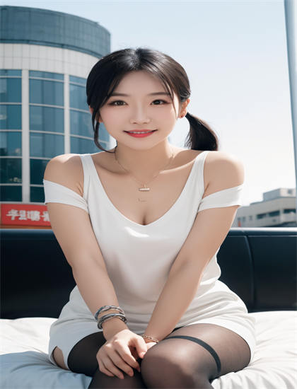 《Bloomin’咲村良子》结局是什么意思？大结局深度解读与详细分析