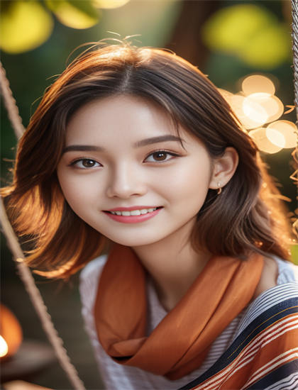 夺冠之母凭女贵观看指南：剧情走向、时间线梳理与人物关系图详解